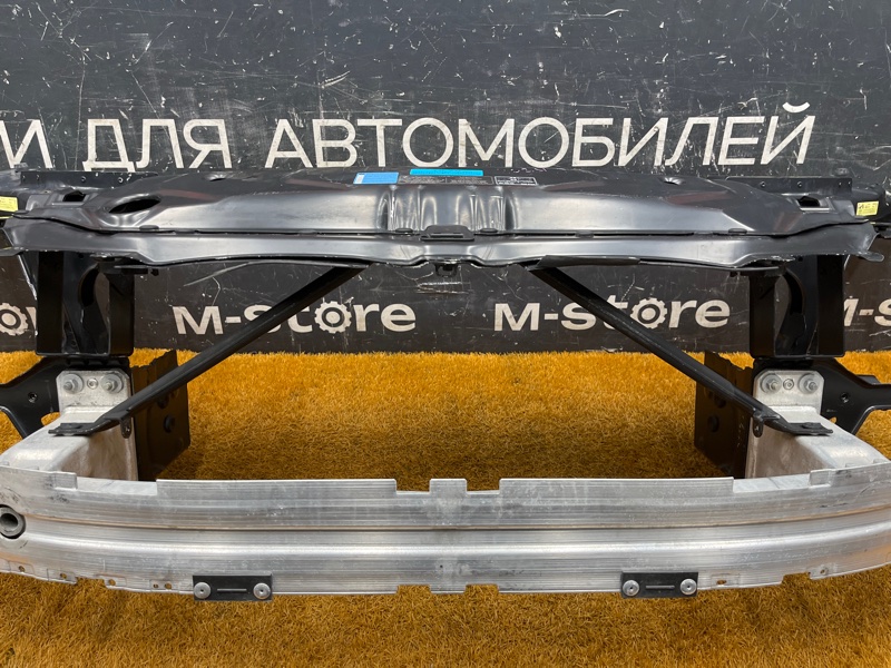 рамка радиатора, 7500 рублей, Красноярск