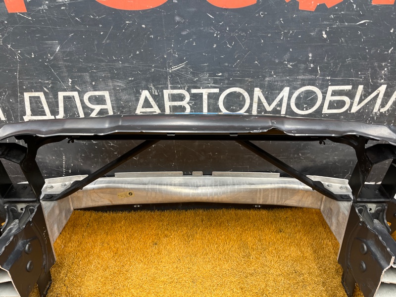 рамка радиатора, 7500 рублей, Красноярск