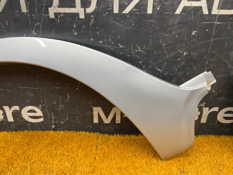 накладка на крыло, 4000 рублей, Красноярск