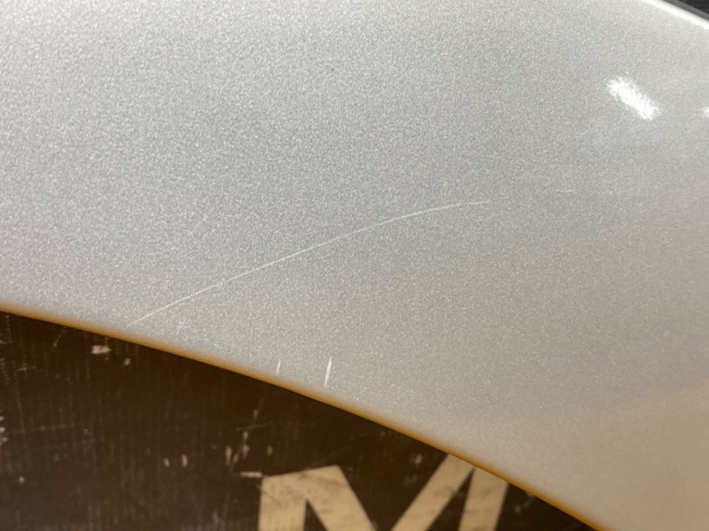 накладка на крыло, 4000 рублей, Красноярск