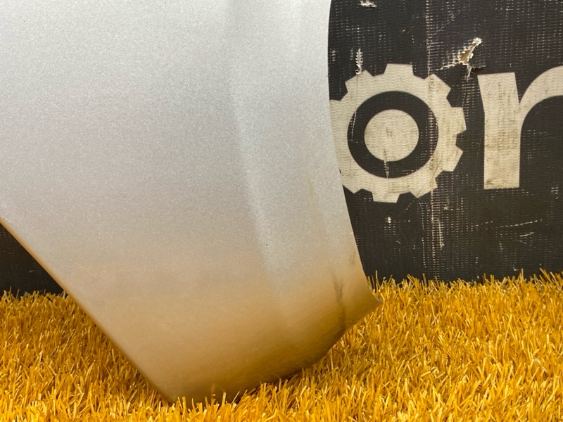 накладка на крыло, 4000 рублей, Красноярск