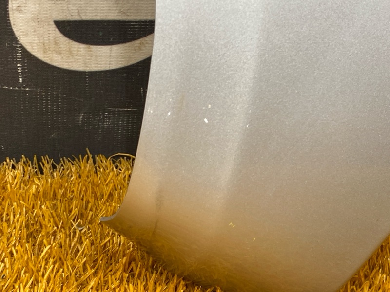 накладка на крыло, 4000 рублей, Красноярск