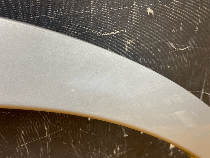 накладка на крыло, 4000 рублей, Красноярск