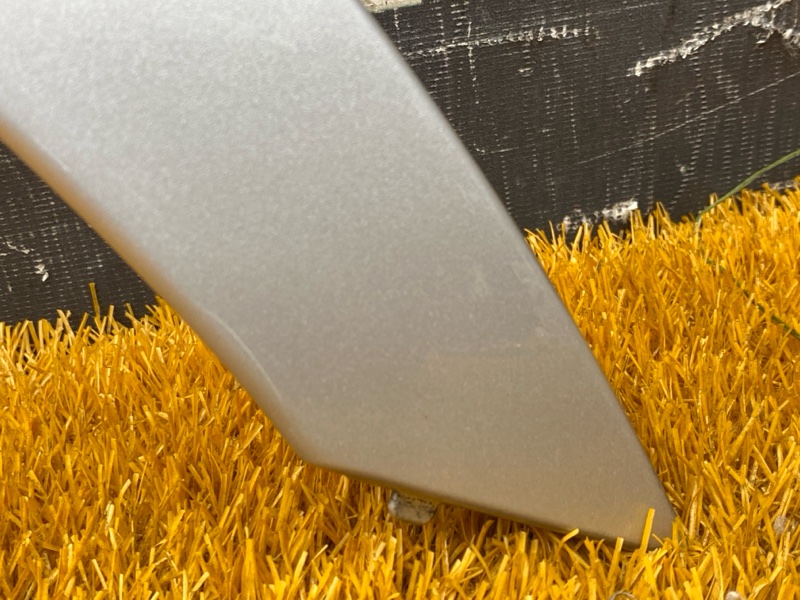 накладка на крыло, 4000 рублей, Красноярск