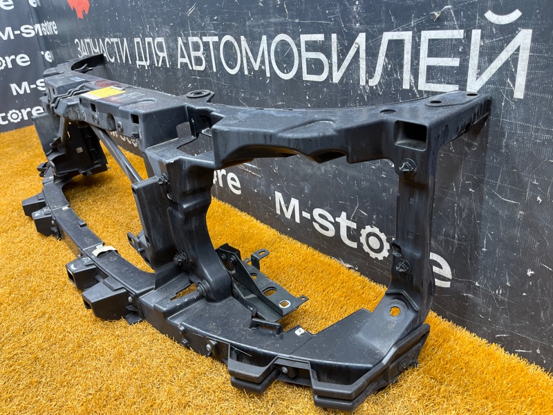 рамка радиатора, 21000 рублей, Красноярск