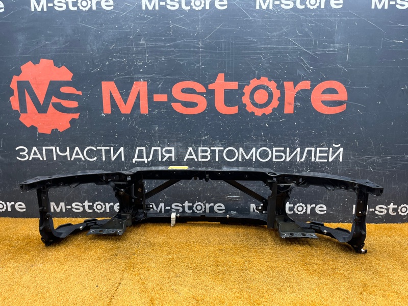 рамка радиатора, 21000 рублей, Красноярск