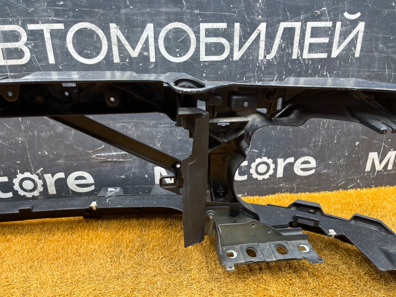 рамка радиатора, 21000 рублей, Красноярск