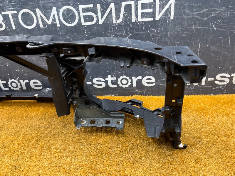 рамка радиатора, 21000 рублей, Красноярск