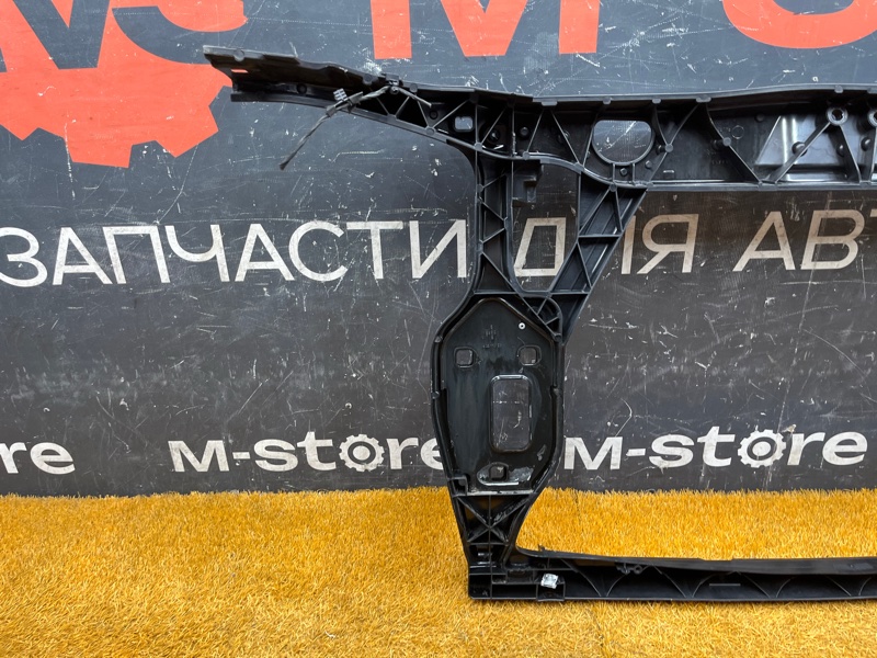 рамка радиатора, 17000 рублей, Красноярск