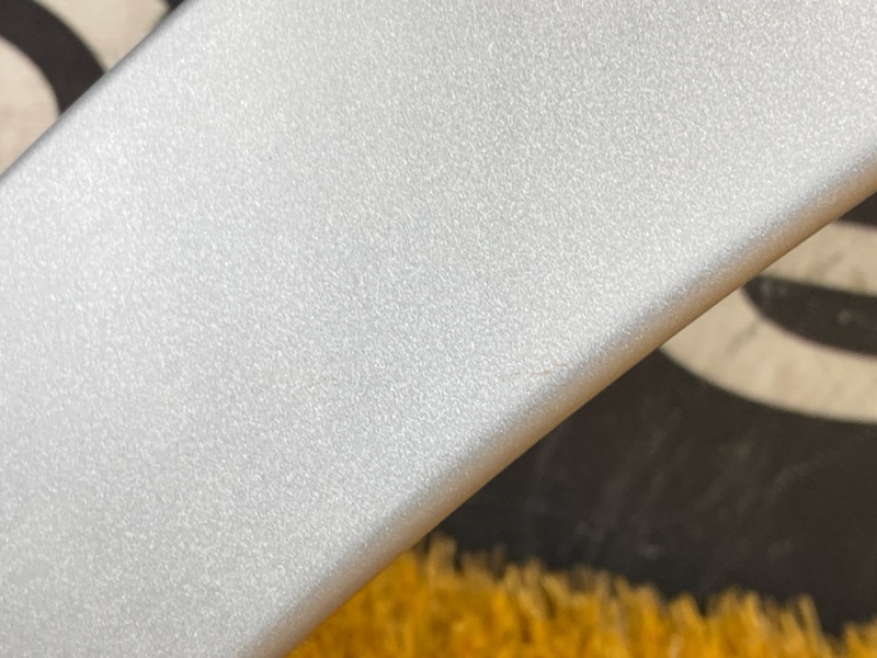 накладка на крыло, 4000 рублей, Красноярск