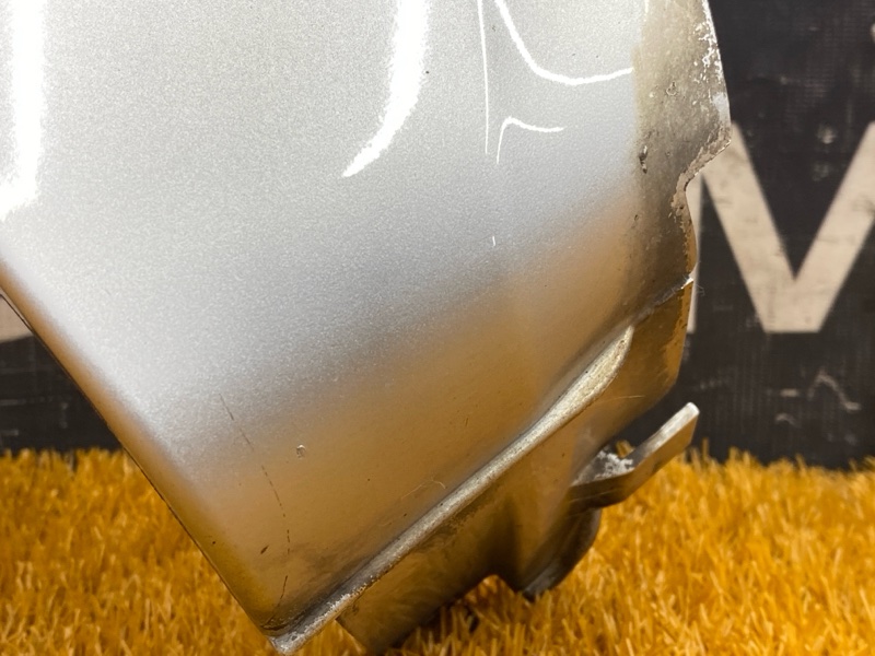 накладка на крыло, 4000 рублей, Красноярск