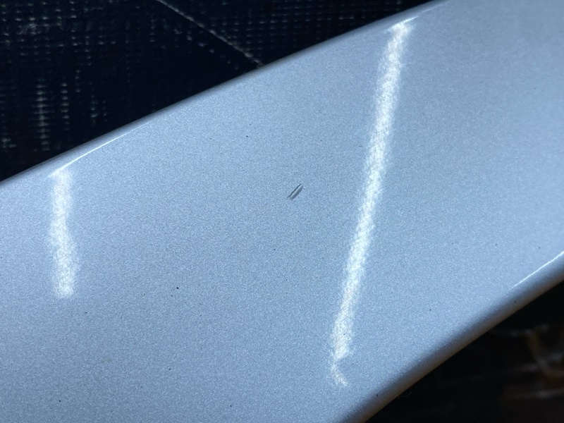 накладка на крыло, 4000 рублей, Красноярск