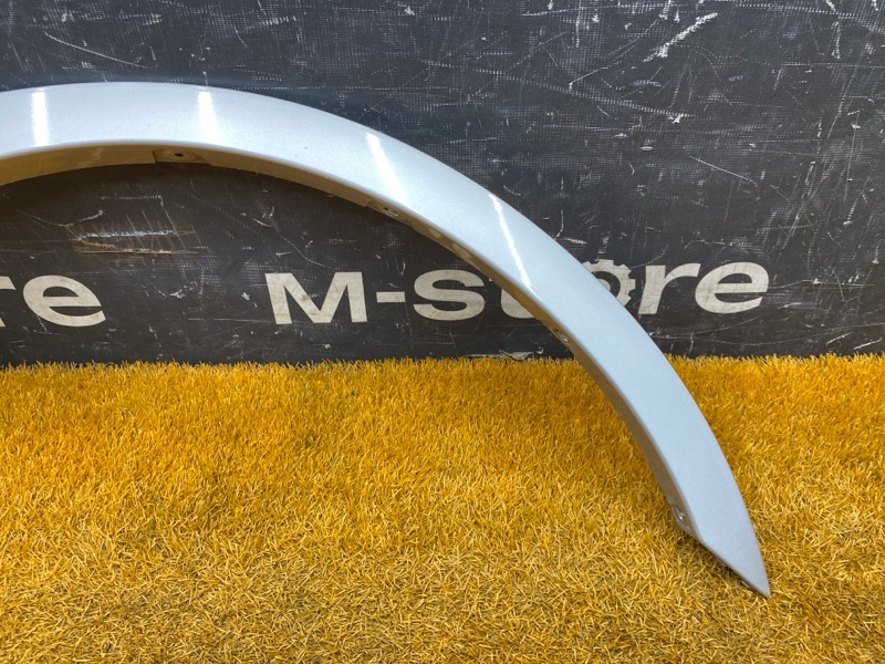 накладка на крыло, 4000 рублей, Красноярск