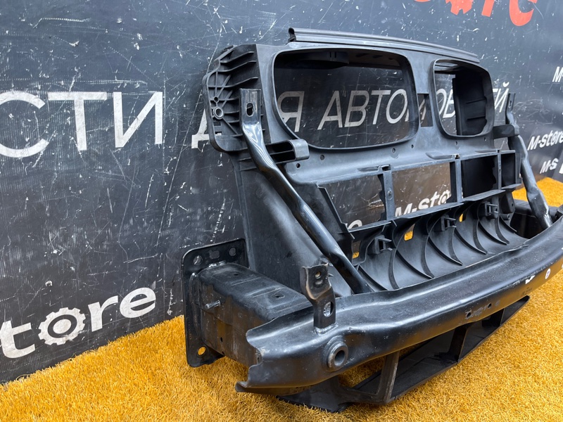 рамка радиатора, 13500 рублей, Красноярск