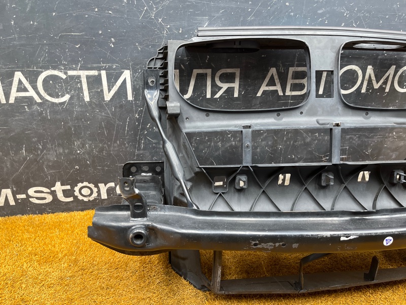 рамка радиатора, 13500 рублей, Красноярск