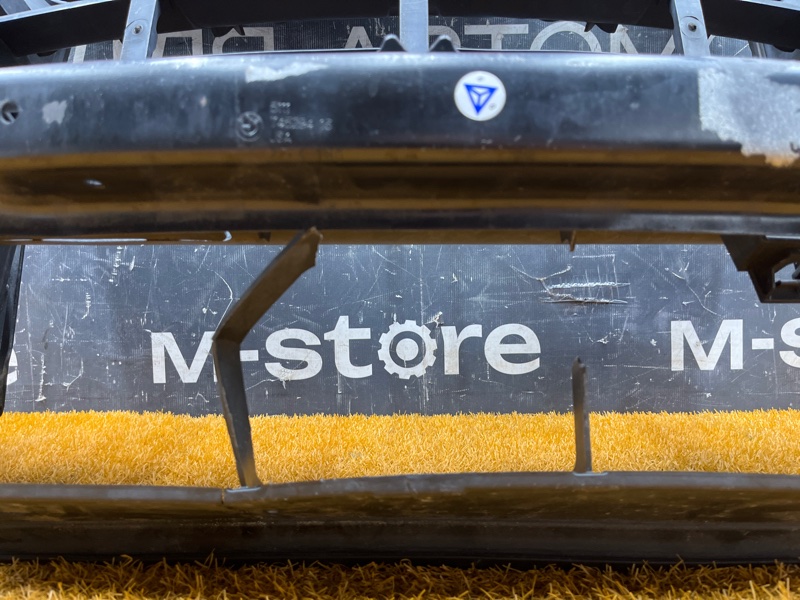 рамка радиатора, 13500 рублей, Красноярск