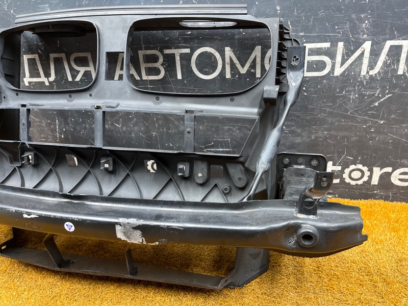 рамка радиатора, 13500 рублей, Красноярск