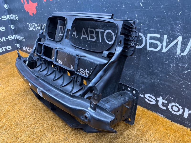 рамка радиатора, 13500 рублей, Красноярск