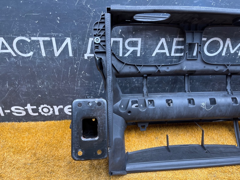 рамка радиатора, 13500 рублей, Красноярск