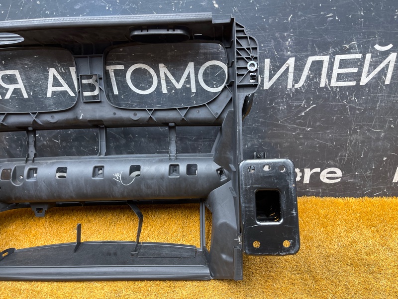 рамка радиатора, 13500 рублей, Красноярск