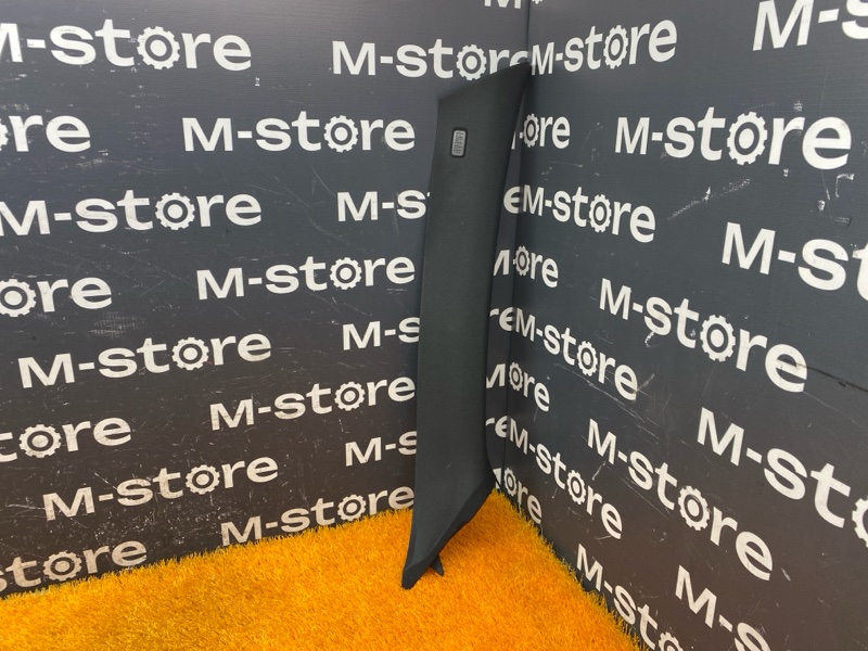 обшивка стойки, 1200 рублей, Красноярск