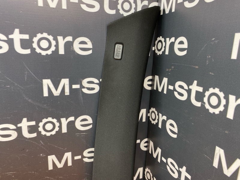 обшивка стойки, 1200 рублей, Красноярск