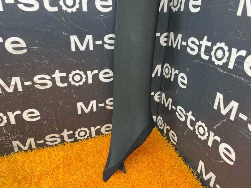 обшивка стойки, 1200 рублей, Красноярск