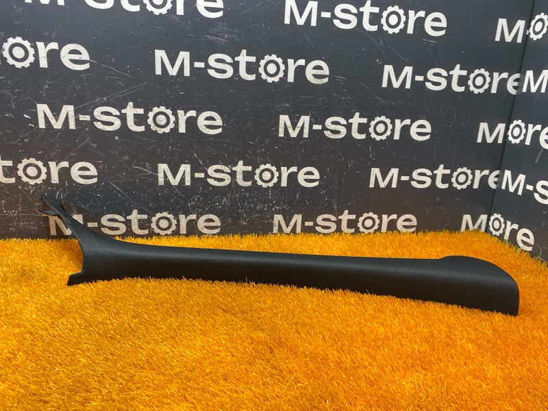 обшивка стойки, 1200 рублей, Красноярск