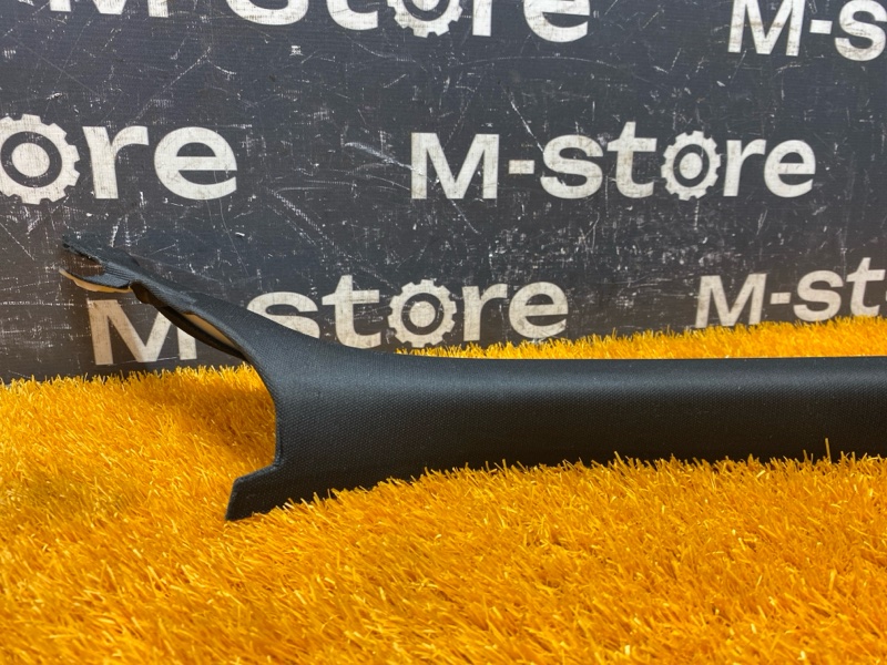 обшивка стойки, 1200 рублей, Красноярск