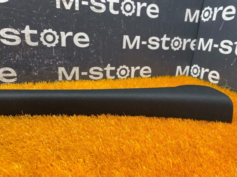 обшивка стойки, 1200 рублей, Красноярск