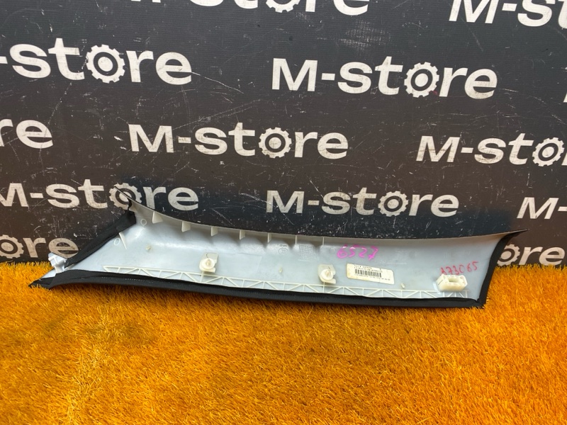 обшивка стойки, 1200 рублей, Красноярск