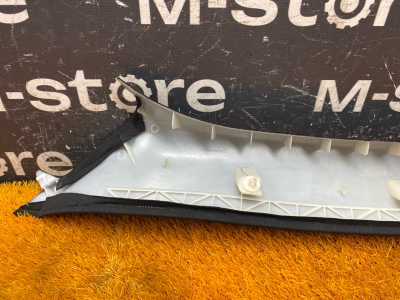 обшивка стойки, 1200 рублей, Красноярск