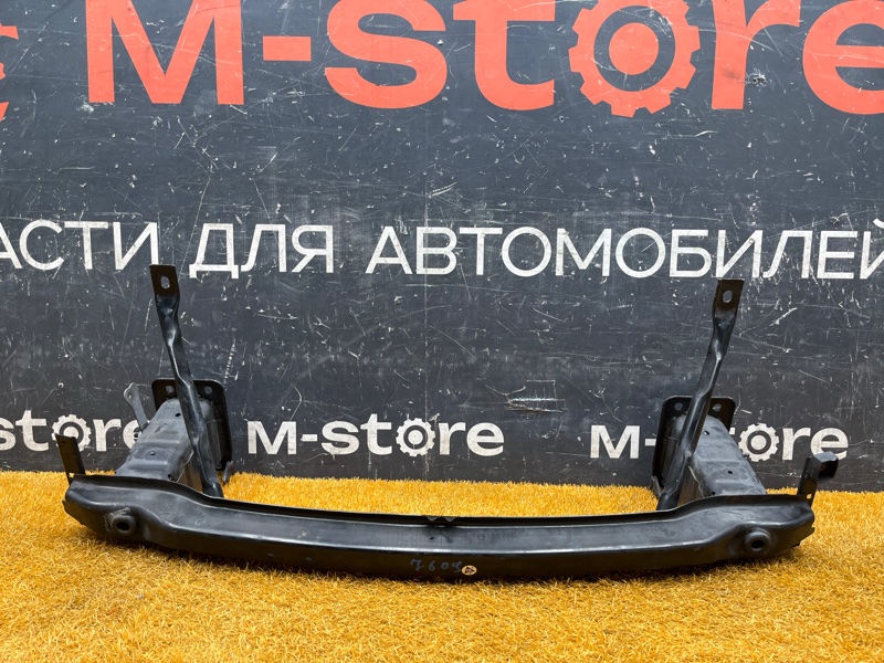 усилитель бампера, 6000 рублей, Красноярск