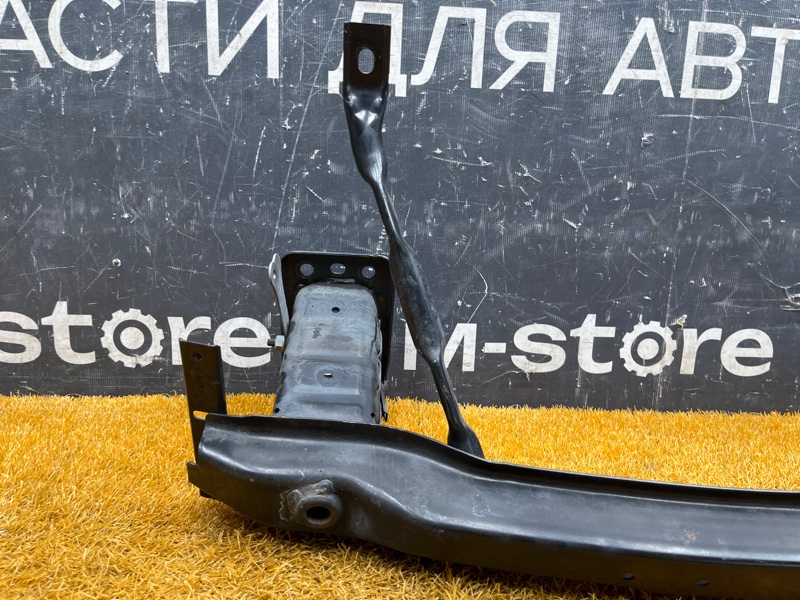 усилитель бампера, 6000 рублей, Красноярск