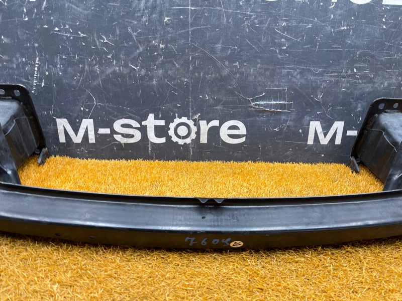 усилитель бампера, 6000 рублей, Красноярск