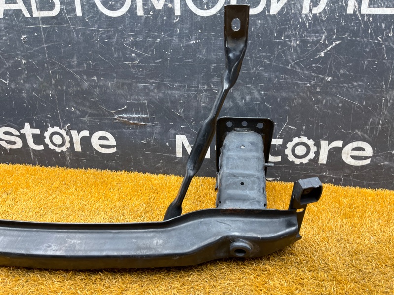 усилитель бампера, 6000 рублей, Красноярск