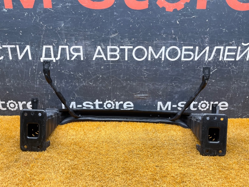 усилитель бампера, 6000 рублей, Красноярск