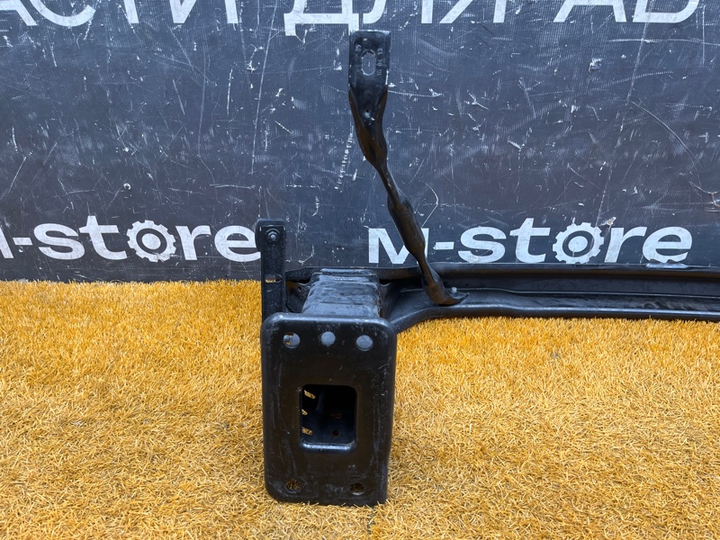 усилитель бампера, 6000 рублей, Красноярск