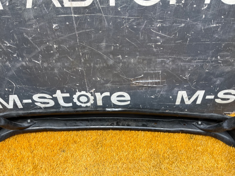 усилитель бампера, 6000 рублей, Красноярск