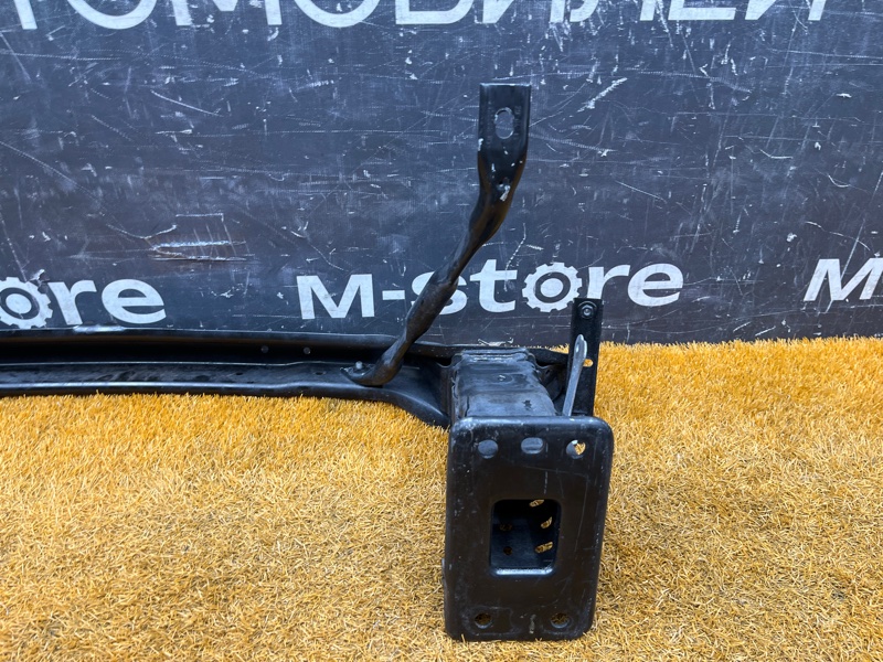 усилитель бампера, 6000 рублей, Красноярск