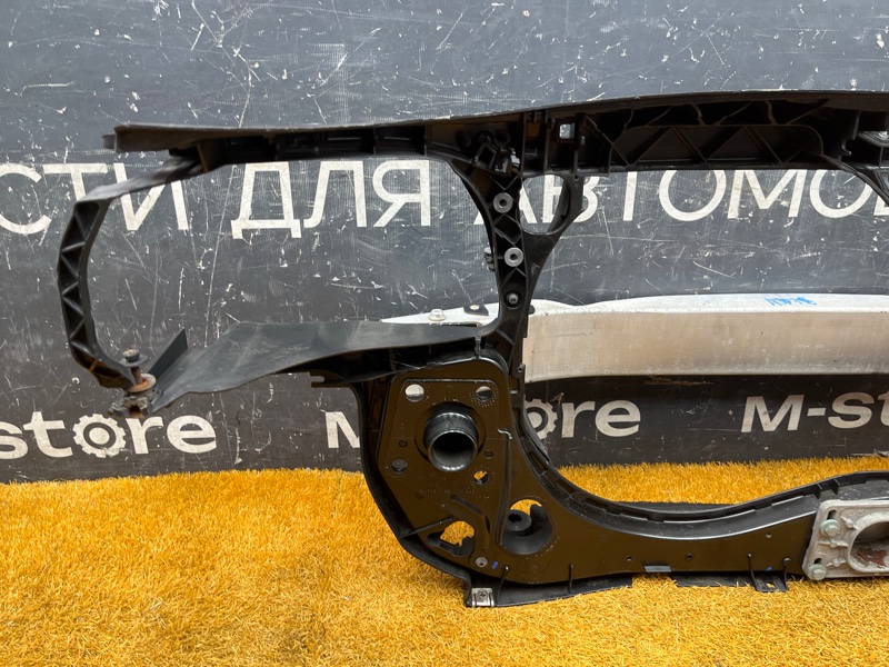 рамка радиатора, 9500 рублей, Красноярск