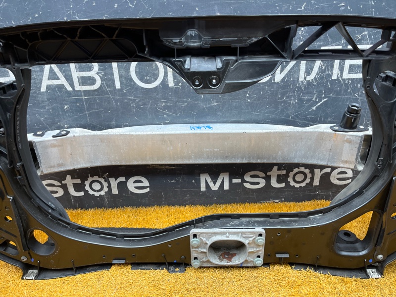 рамка радиатора, 9500 рублей, Красноярск