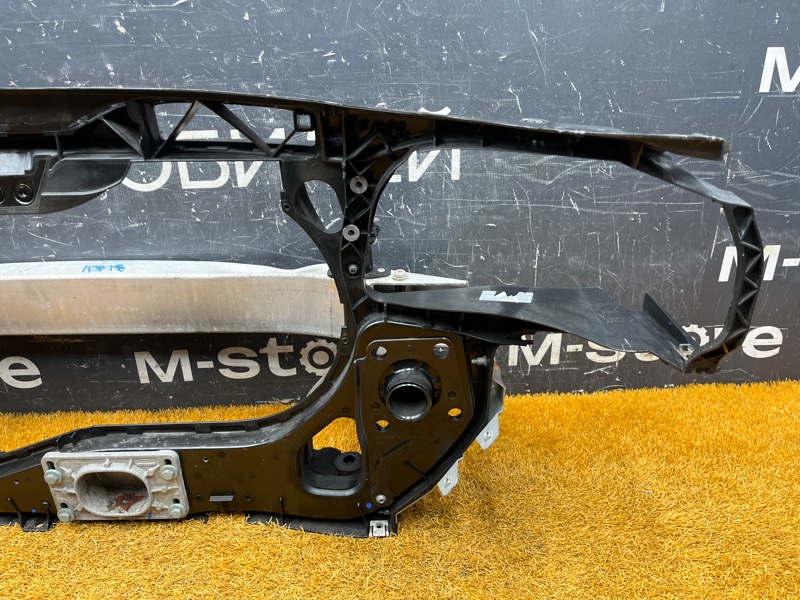 рамка радиатора, 9500 рублей, Красноярск