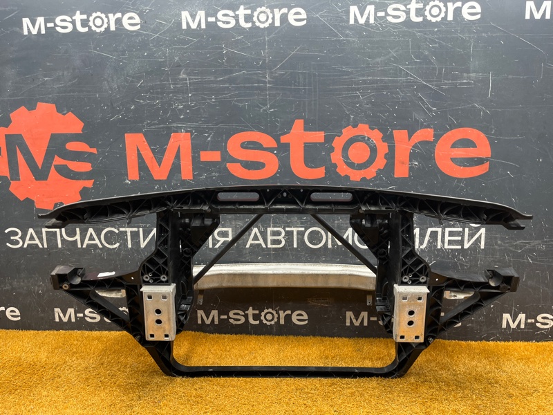 рамка радиатора, 11000 рублей, Красноярск