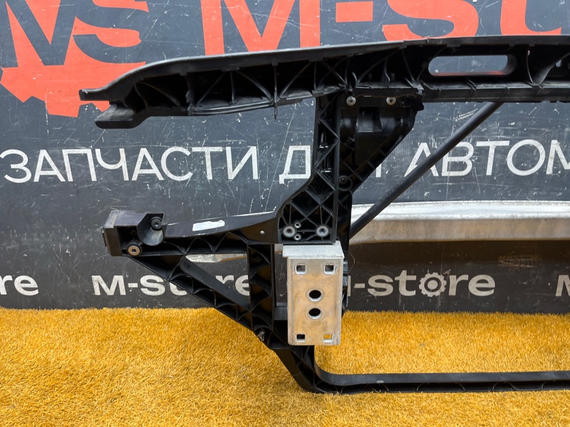 рамка радиатора, 11000 рублей, Красноярск