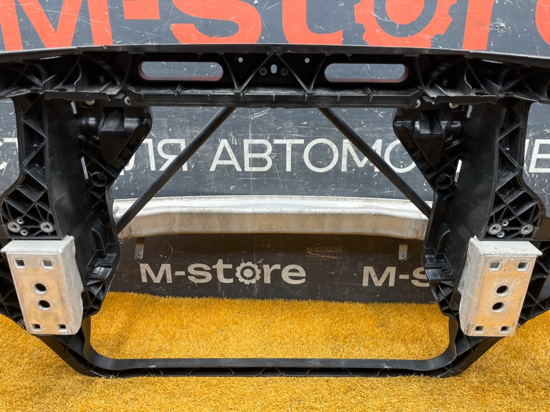 рамка радиатора, 11000 рублей, Красноярск