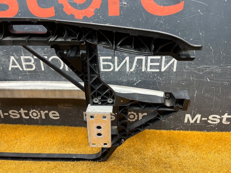 рамка радиатора, 11000 рублей, Красноярск