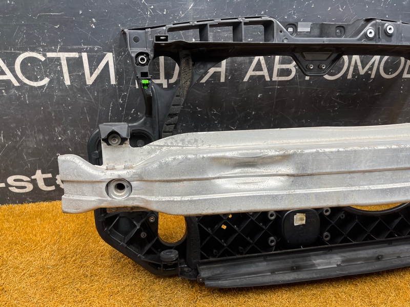 рамка радиатора, 7500 рублей, Красноярск