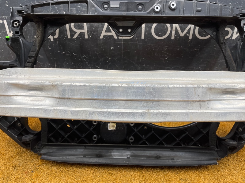 рамка радиатора, 7500 рублей, Красноярск