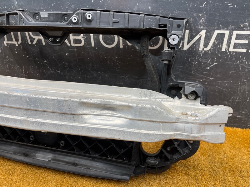 рамка радиатора, 7500 рублей, Красноярск